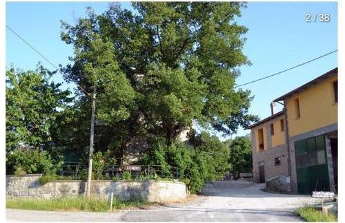 Agriturismo I Fondacci - Foto 39