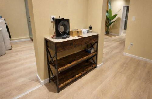 Casa Mateo - Mediterranean Studio - Foto 13