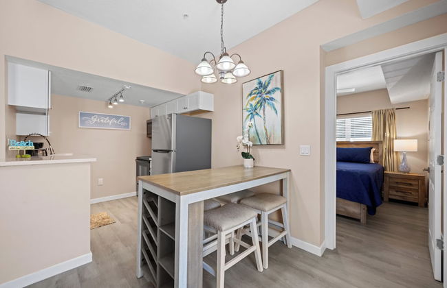 The Ringling Beach House - Foto 71