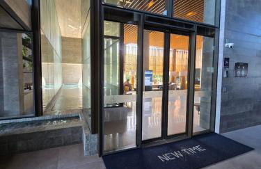 Studio Beira mar - Vista mar - Alto Padrão - New Time - Photo 38