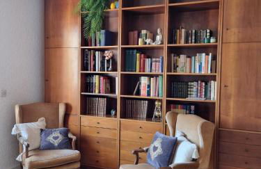 Pascasio Suite - charming stays at the doors of Udine - Foto 9