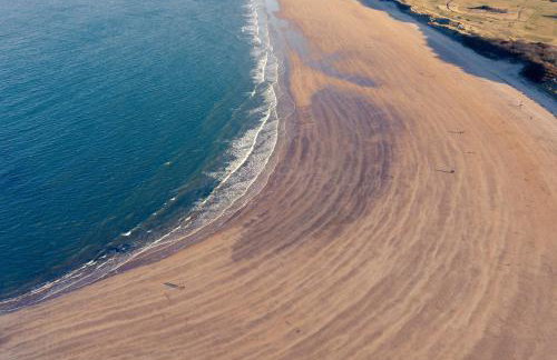 Cosy 2-BDR Apartment & 15 minutes to Edinburgh by train & Free Parking - Foto 40