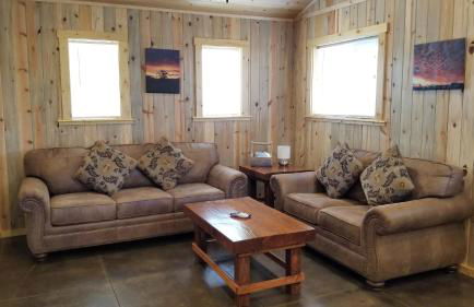 Bluff Gardens - Foto 13