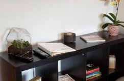 Lakehouse has Spectacular View plus Easy Access! - Foto 46