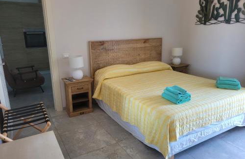 Cala Paradiso - Foto 13