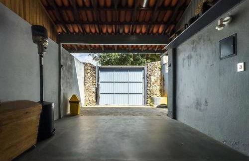 Charme na Granja - Condomínio - Foto 94