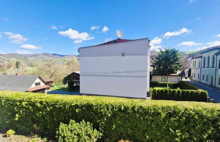 Apartament w centrum Piwnicznej - Foto 28