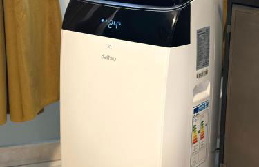 Studio JAZZ au Vieux port Opéra - Foto 18