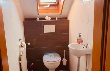 Ferienwohnung Sulzfeld - Liebevoll eingerichtete Ferienwohnung in Sulzfeld im Grabfeld - Foto 6