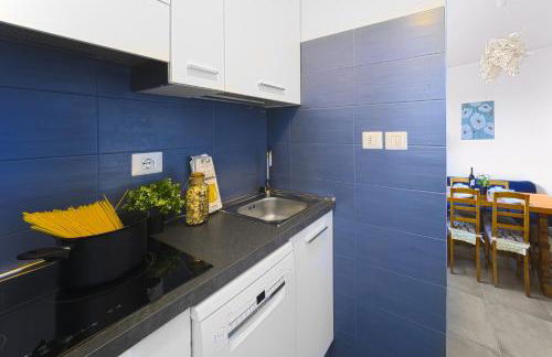 [LIDO DI FERMO-FREE PARKING] Appartamento miramare - Foto 27