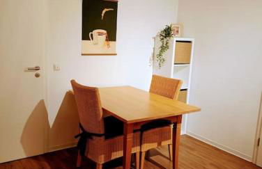 Gemütlich und zentral - Foto 8