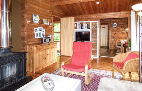 Ferienhaus Donau 89 - Foto 7