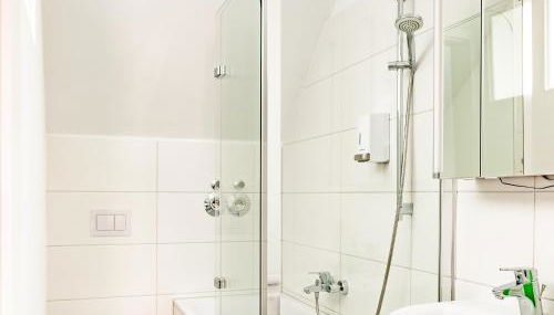 StayS Apartments - Foto 5