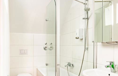 StayS Apartments - Foto 5