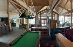 Chalet du Galibier Valloire - Foto 35