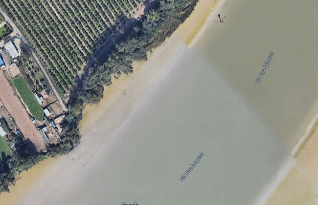 Villa Dársena - Photo 7