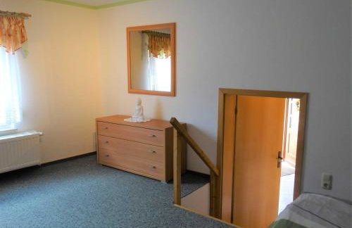 _The Rose_ - Foto 15