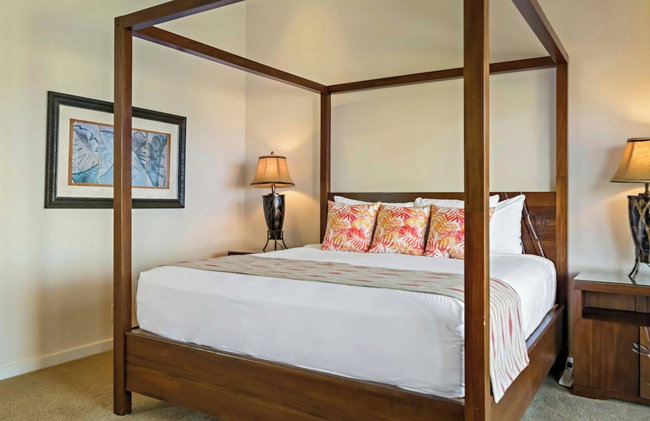 Wailea Ekahi - CoralTree Residence Collection - Foto 13