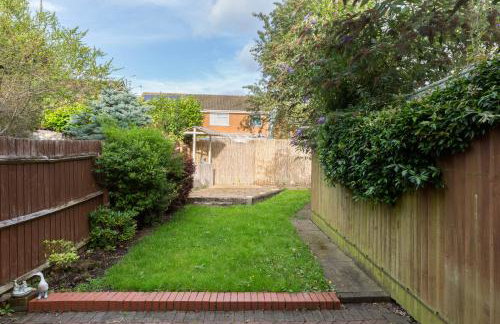 Harborne Queen Elizabeth hospital home - Photo 23