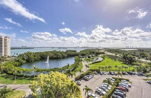 Beachfront Lovers Key - Photo 33