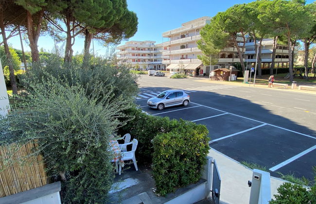 Palazzeta III - Foto 5