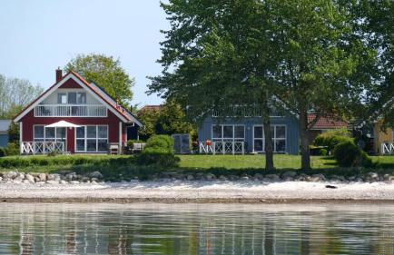 WackerMagic - Foto 1