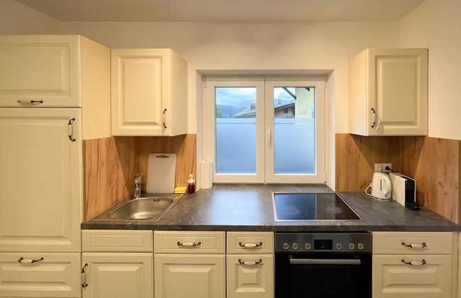 Haus Sabine - Foto 16