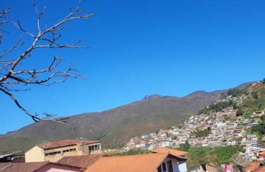 Casa do Cedro - Foto 21