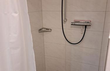 Riekes Ferienwohnung - Foto 9