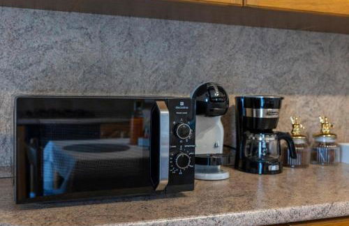 Casa More, Costa Volpino Ospitar - Photo 6