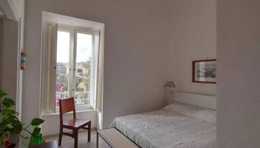 Appartamento Talia Relais Meta di Sorrento - Foto 2