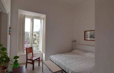 Appartamento Talia Relais Meta di Sorrento - Foto 2