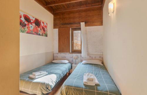 Can Vall Bellver - Foto 15