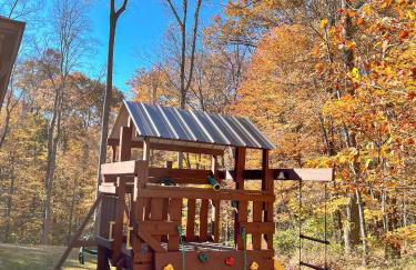 Dewdrop Inn - Foto 4