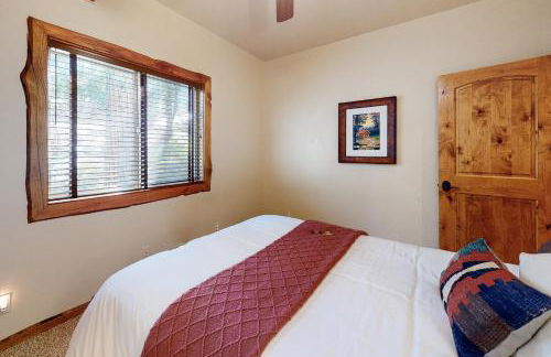 Arrowhead Haven - Foto 31