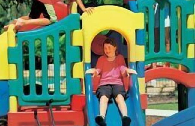 Gateway Lifestyle Lorikeet - Foto 14