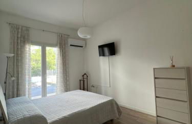 Appartamento Noi Due - Photo 17