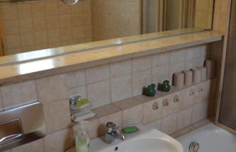 Ferienhaus Kroll Thiemen - Foto 8