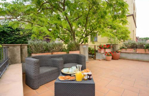 Casa Deluxe Alt Empordà Costa Brava - Private swimming pool - Foto 50