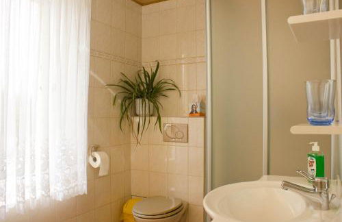 Zum Dorfschullehrer - Foto 7