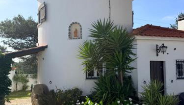 Moinho da Saudade - Foto 5