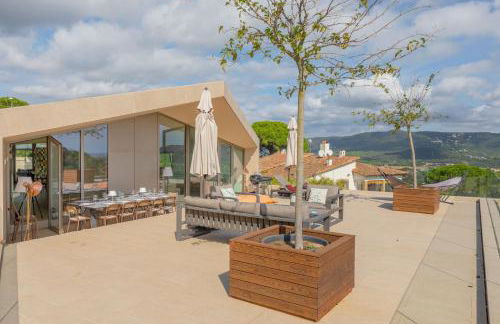 Villa Alba - Foto 43