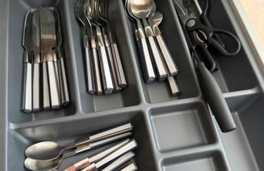 Monte Vilão - Foto 28