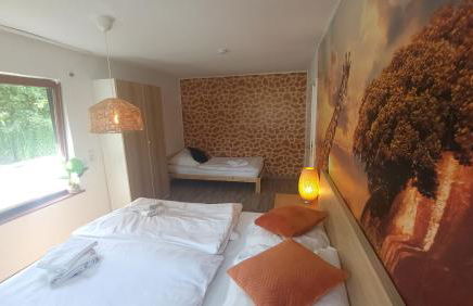 D&B staycation Ferienpark - Foto 14