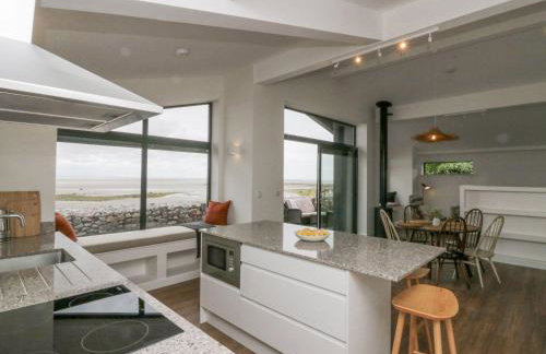 Driftwood Cottage - Foto 12