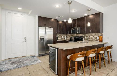 Villa Escape condo - Foto 25