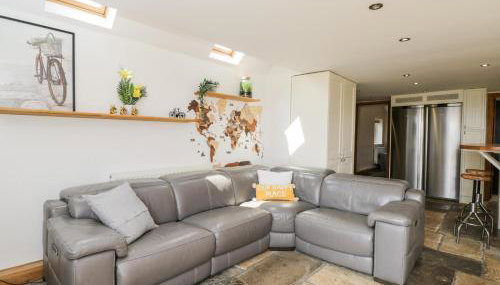 2 Dewars Farm Cottages - Foto 2