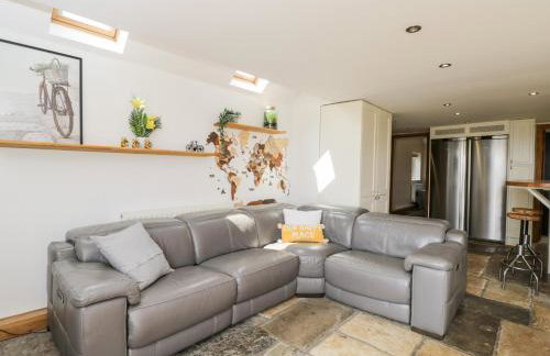 2 Dewars Farm Cottages - Foto 2