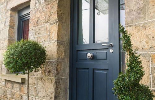 La Rose Médiévale Balnéo & Sauna - Foto 25