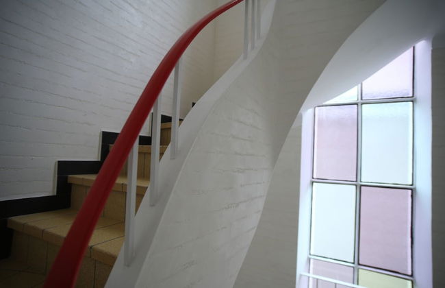 The Queen Luxury Apartments - Villa Giada - Foto 77